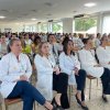 Campanha Setembro Amarelo do Setor de Medicina do Trabalho é um sucesso